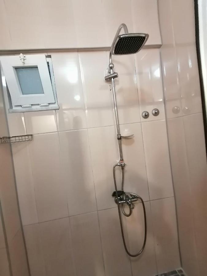 אלאניה Cimtur Tatil Sitesi 3+1 Villa מראה חיצוני תמונה