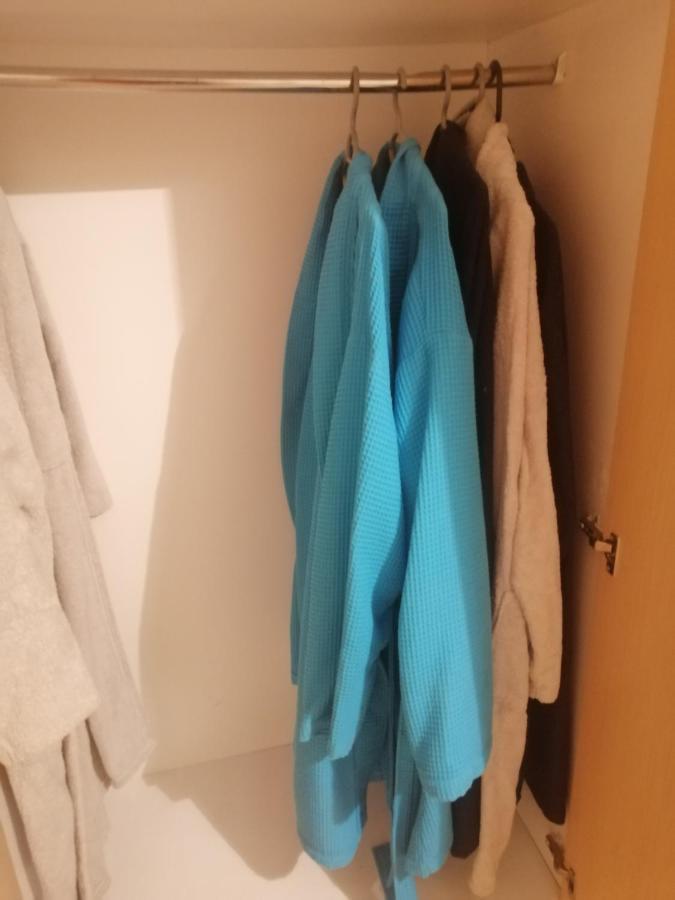 אלאניה Cimtur Tatil Sitesi 3+1 Villa מראה חיצוני תמונה