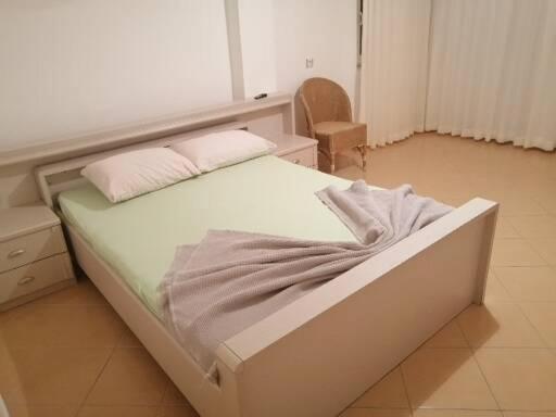 אלאניה Cimtur Tatil Sitesi 3+1 Villa מראה חיצוני תמונה